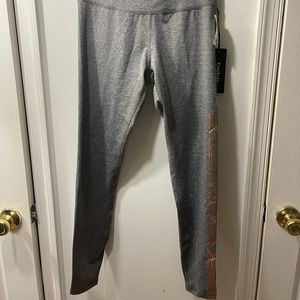 Bebe sport leggings
